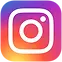 Instagram_logo_2016.svg.webp