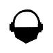channels4_profile-circle.png