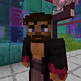 Screenshot_20250619_082936.png