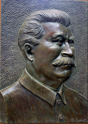 И В Сталин.jpg