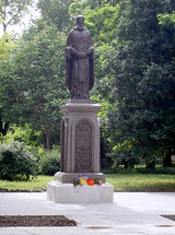 Сергий Радонежский в Симферополе (1).JPG