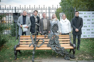 СК Урожай (3).jpg