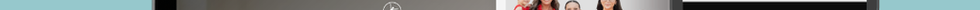 Central Arkansas Dance Center Web Design