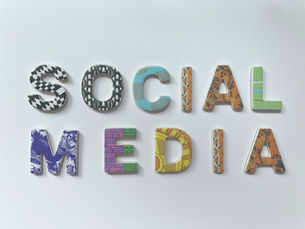 Maximizing Your Business Reach:The Benefits of Embracing Multiple Social Media Platforms