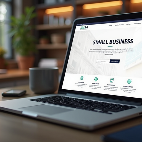 Small Business Digital Marketing: Tactics That Actually Work