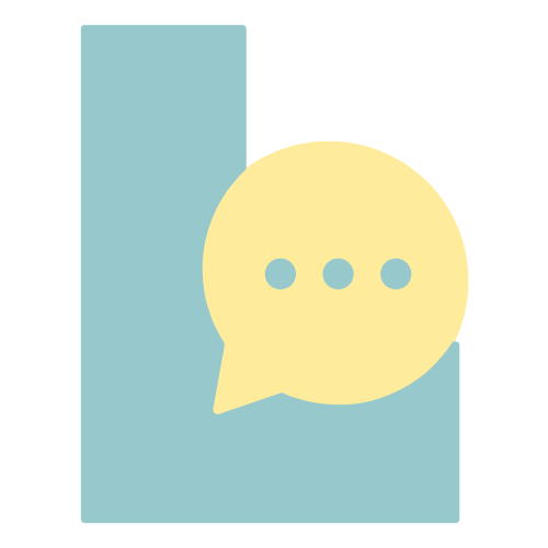 Triple L Marketing Solutions Logo