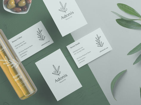 What is Branding and Why is it Important to Your Business?