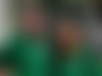 The owners of Enlisted Pest Control proudly pose, highlighting their dedication to superior service. Their commitment to delivering effective pest management solutions is reflected in their professional approach and the satisfaction of their customers.