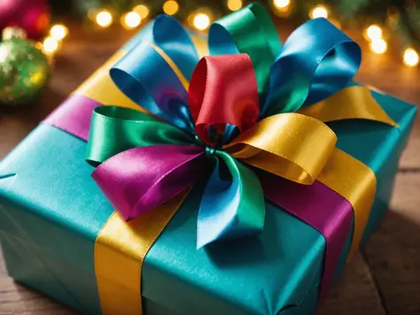 Small Business Strategies for the Holiday Season