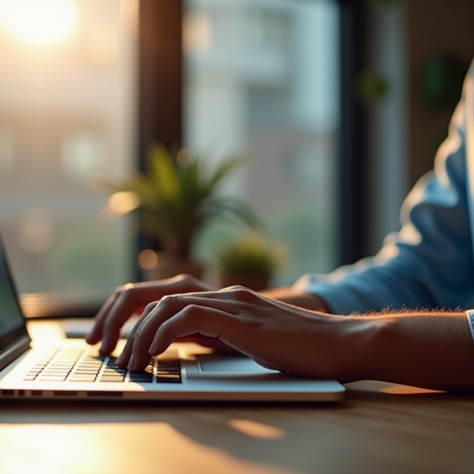 How to Build a Strong Online Presence for Your Business
