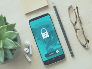 Essential Cybersecurity Tools for Small Businesses