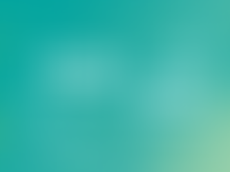 Teal background with text: 163K+ Views, 4.3K Followers. Icons for play and analytics. Branding: Triple L Marketing Solutions.