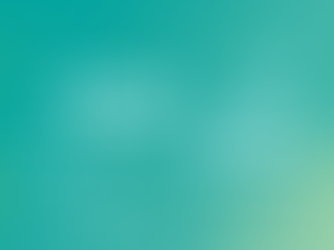 Teal background with text: 163K+ Views, 4.3K Followers. Icons for play and analytics. Branding: Triple L Marketing Solutions.