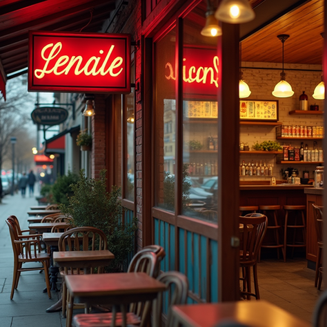 Boost Your Local Presence with Social Branding Techniques