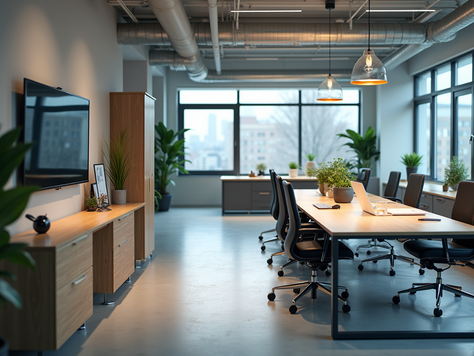 Why a Tailored Website Matters for Your Business Success