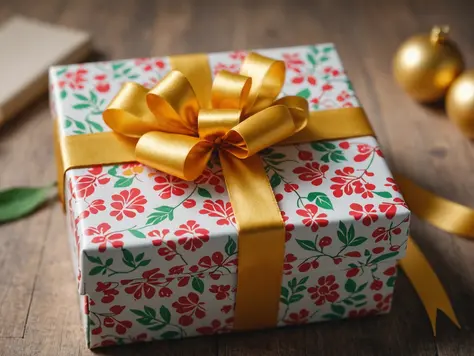 7 Creative Ways to Implement Surprise and Delight Tactics for Boosting Brand Loyalty