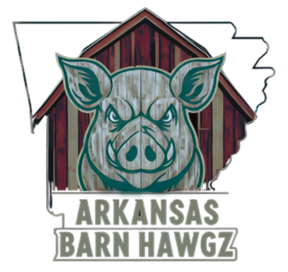 Arkansas Barn Hawgz Logo (1)_edited.png