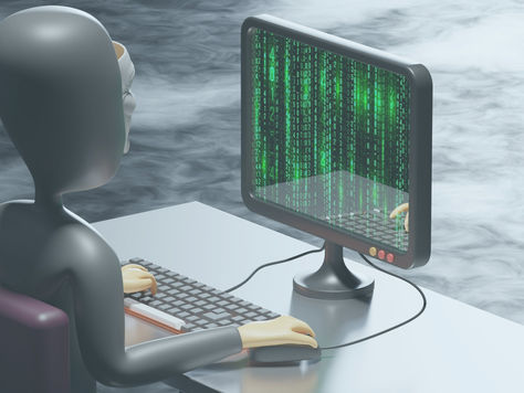 Protecting Your Small Business from Phishing Attacks