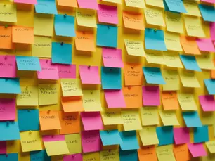 Harnessing Customer Feedback for Marketing Success