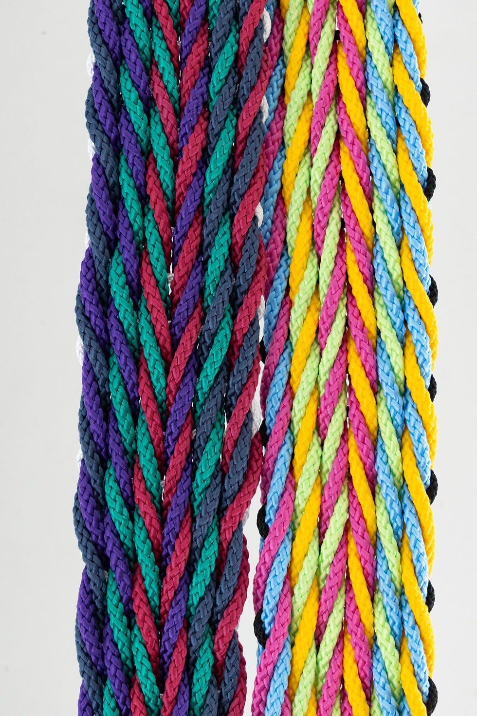 Selina Gasser: embracings III (Detail)