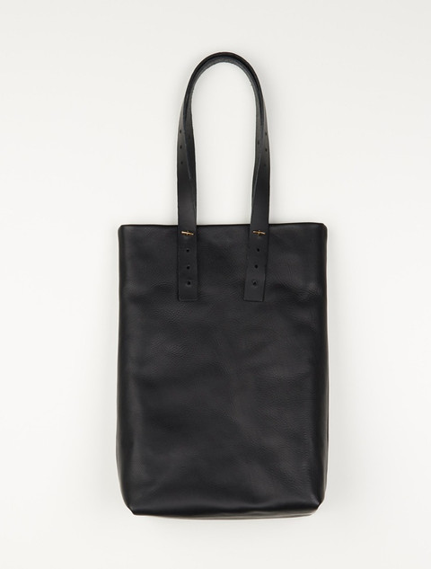 inuk-kollektiv
karl | bag