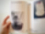 Catalogue-Insta2.jpeg