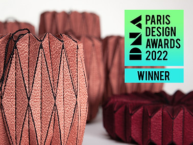 inuk-kollektiv_ivik_textilebox_web_DNA-Paris-Winner22 Kopie.jpg