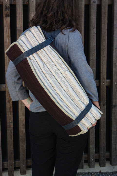 inuk kollektiv 
nuvuja | lyingmat