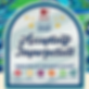 221619-1b2ebc76-55b9-45ec-b09d-c81f254c045f.png