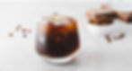 Regular Cold Brew - Gallon