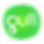 Eclipse Productions_-06