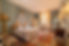 009-CHATEAU-FRONDAT-isasouri.jpg