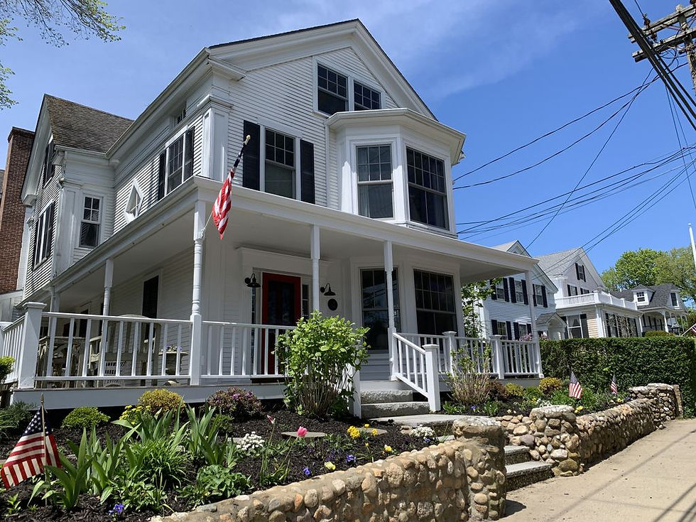 8343e3be-3a40-45a1-96ba-e7042003493f