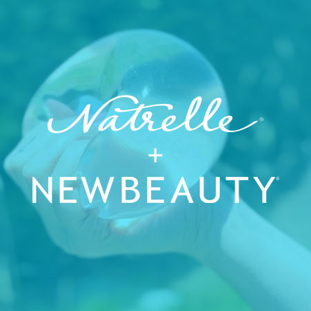 Natrelle and New Beauty