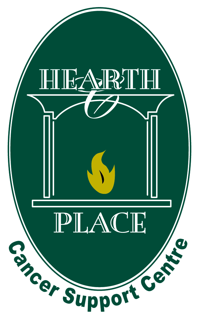 Heart Place Cancer Support Centre