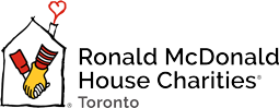 RMH_logo