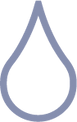 oildrop_vector_edited_edited.png
