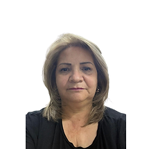 Copia de Copia de Copia de publicacion 3 (2).png