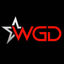 Writer: World Gaming Deals