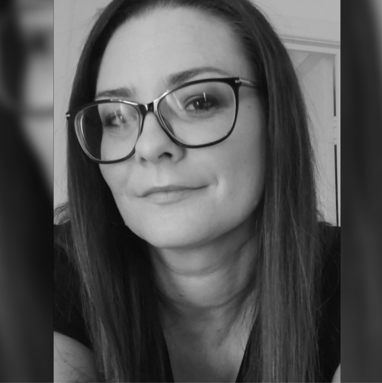 Writer: Karina Prichard