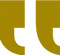 _edited.png