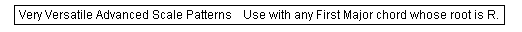 ree