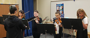 oka band.jpg