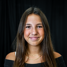Headshot of Emerson Schechtel