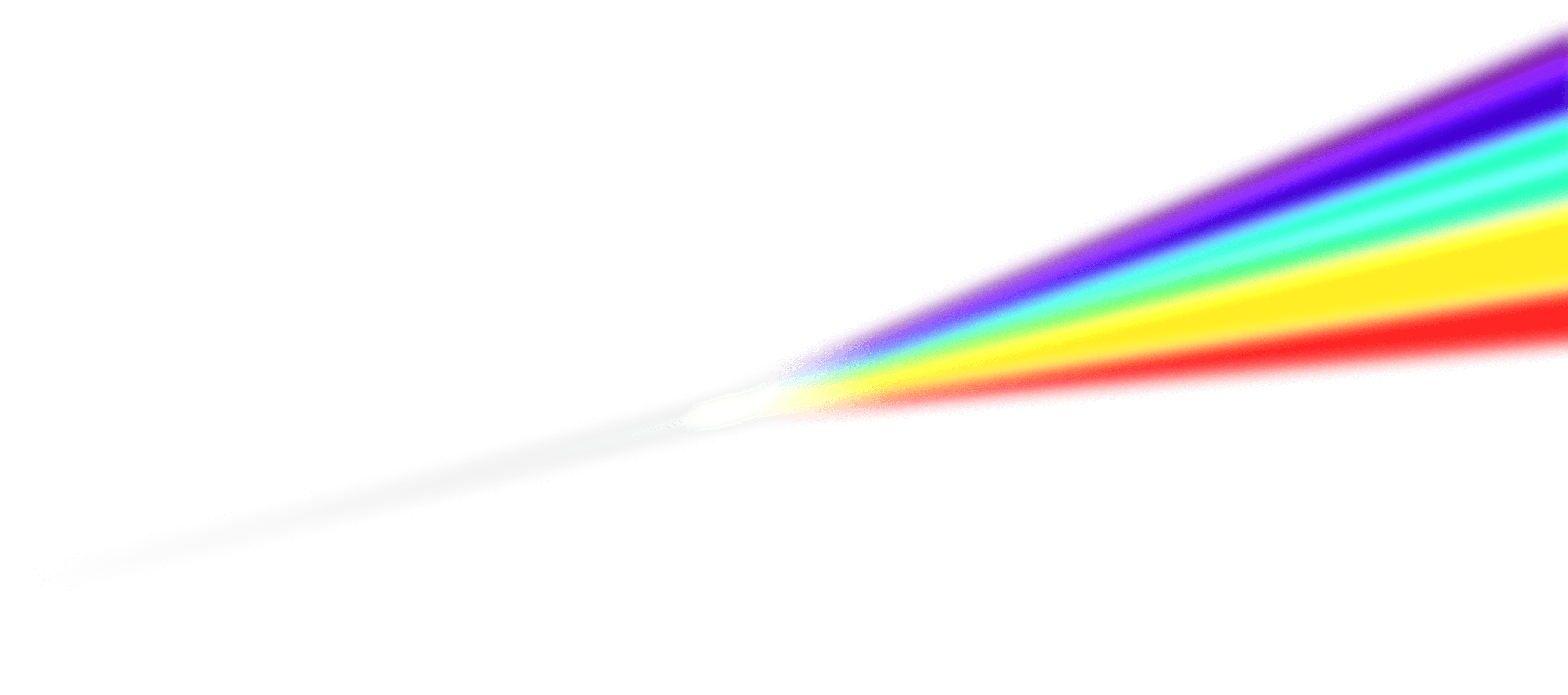 hero-lights.png