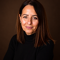 Michelle website portrait.png