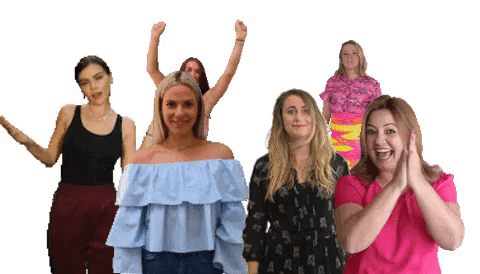 femmes 2.gif