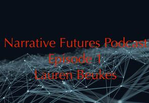 Narrative Futures writing prompts all here
