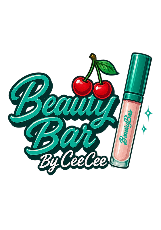 Transparent beautybarbyceecee logo.png