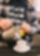 Sorriso2023_0018.jpg